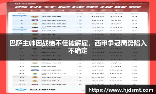 好博·体育(中国)官方网站