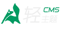 中国·开元(ky88)集团有限公司官方网站-Official Website