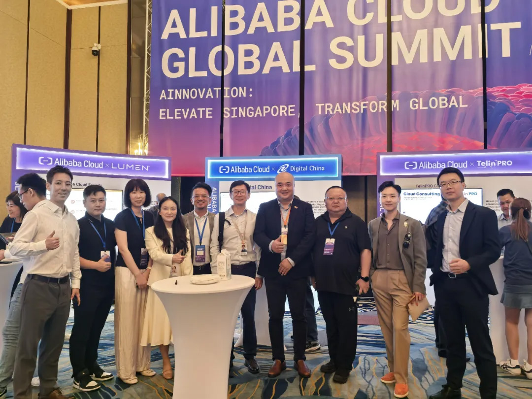 1670603900394251.jpg 20221210003345.jpg