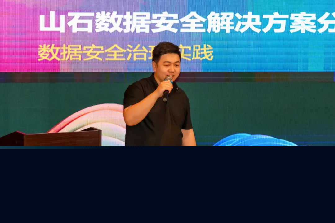 1670603900394251.jpg 20221210003345.jpg